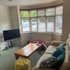 Photo 7: Living Room