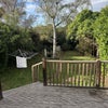 Photo 8: Garden