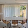 Photo 5: dining area  (shared area)