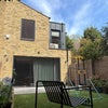 Photo 7: garden (shared area)