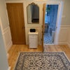 Photo 9: Hallway