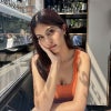 Photograph of Amrita