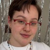Photograph of Alexandra