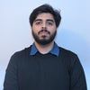 Huzaifa\'s picture