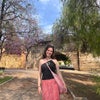 Giorgia\'s picture