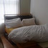 Photo 3: Double room 