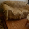 Photo 6: Double room