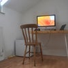Photo 7: Study 