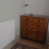Photo 9: Double room 