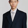 Ȍ‚傑\'s picture