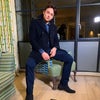 Vinicius\'s picture