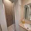 Photo 7: Ground floor shower room