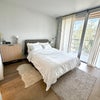 Photo 4: Main bedroom