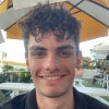 Ethan\'s picture