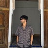 Darshan\'s picture