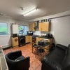 Photo 7: Kitchen