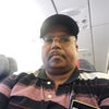 Photograph of Karthikeyan