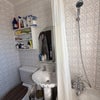 Photo 5: Bathroom