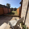 Photo 9: Garden