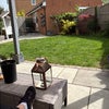 Photo 5: Garden