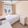 Photo 2: Single room 