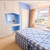 Photo 5: Double room