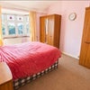 Photo 7: King size room