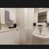 Photo 5: Bathroom 