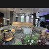 Photo 8: Common room 