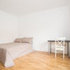 Photo 4: Extra Large bedroom £1050