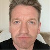 Photograph of Craig