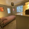 Photo 3: Spare Room