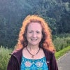 Photograph of Frankie