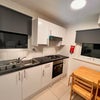Photo 2: Shared kitchen 
