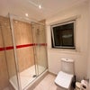 Photo 4: Shared bathroom