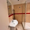 Photo 5: Shared bathroom
