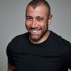 Photograph of Gilberto 