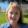 Photograph of Jenni
