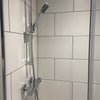 Photo 6: RM 3 en suite fig 2