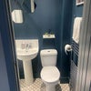 Photo 5: RM 3 en suite fig 1