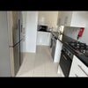 Photo 2: The kitchen 
