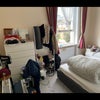 Photo 3: The room