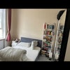 Photo 4: The room