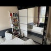 Photo 5: The room