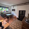 Photo 7: Dining room