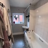 Photo 5: Bathroom