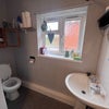 Photo 6: Bathroom