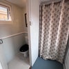 Photo 4: Downstairs loo