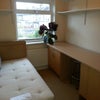 Photo 2: Single Bedroom