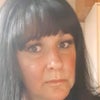 Photograph of Tonianne 